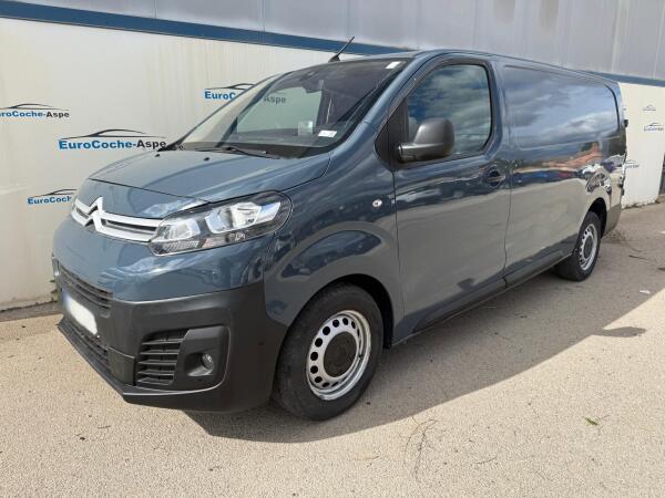 vehiculo