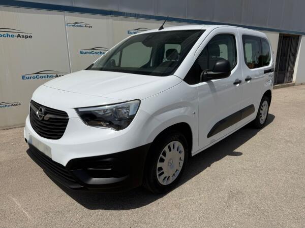 vehiculo