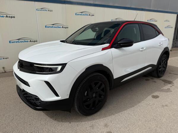 vehiculo