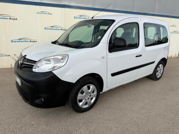 vehiculo